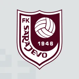 Fk sarajevo